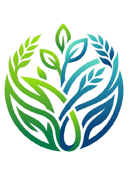 Greenbiotech